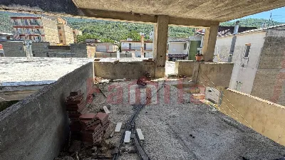 Appartamento in vendita a Mugnano del Card... - foto 3