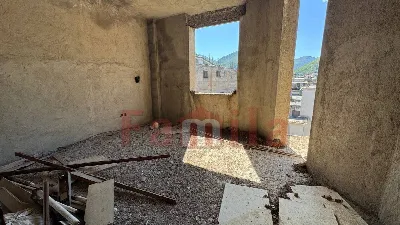 Appartamento in vendita a Mugnano del Card... - foto 4