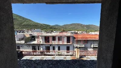 Appartamento in vendita a Mugnano del Card... - foto 5