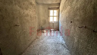 Appartamento in vendita a Mugnano del Card... - foto 7