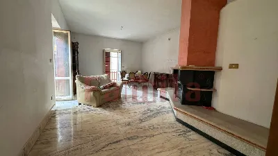 Appartamento in vendita a Baiano - foto 1