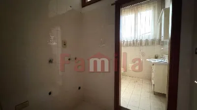 Appartamento in vendita a Baiano - foto 10