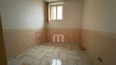 Appartamento in vendita a Baiano - foto 8