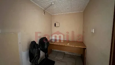 Appartamento in vendita a Baiano - foto 9