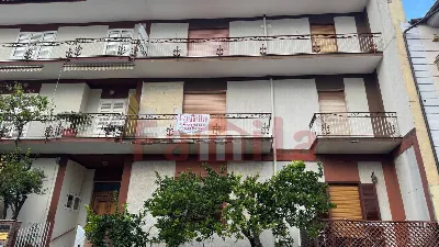 Appartamento in vendita a Mugnano del Card... - foto 1