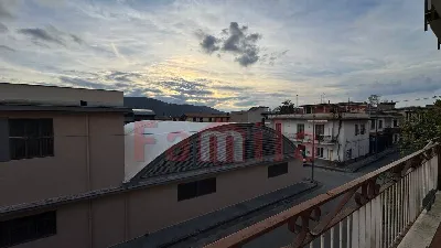 Appartamento in vendita a Mugnano del Card... - foto 10