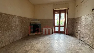 Appartamento in vendita a Mugnano del Card... - foto 2