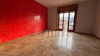 Appartamento in vendita a Mugnano del Card... - foto 3
