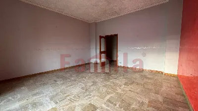 Appartamento in vendita a Mugnano del Card... - foto 4
