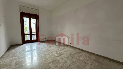 Appartamento in vendita a Mugnano del Card... - foto 5