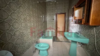 Appartamento in vendita a Mugnano del Card... - foto 7