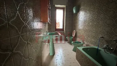 Appartamento in vendita a Mugnano del Card... - foto 8