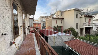 Appartamento in vendita a Mugnano del Card... - foto 9