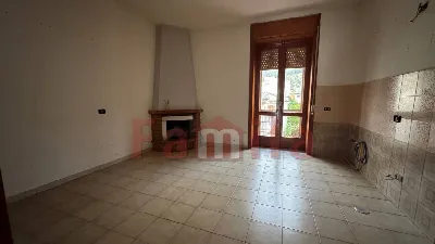 Appartamento in vendita a Mugnano del Card... - foto 1