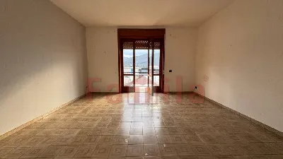 Appartamento in vendita a Mugnano del Card... - foto 2