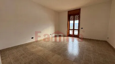 Appartamento in vendita a Mugnano del Card... - foto 3