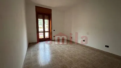 Appartamento in vendita a Mugnano del Card... - foto 4