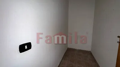 Appartamento in vendita a Mugnano del Card... - foto 5