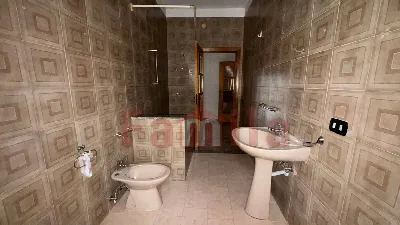 Appartamento in vendita a Mugnano del Card... - foto 6