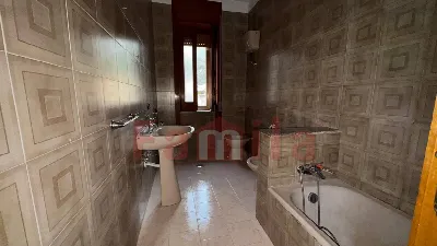Appartamento in vendita a Mugnano del Card... - foto 7