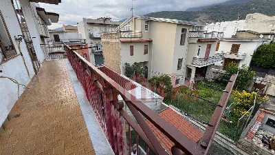 Appartamento in vendita a Mugnano del Card... - foto 8