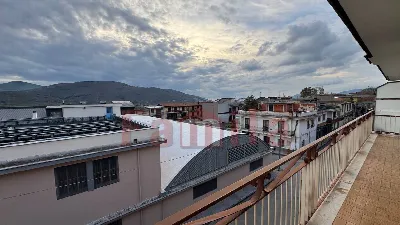 Appartamento in vendita a Mugnano del Card... - foto 9