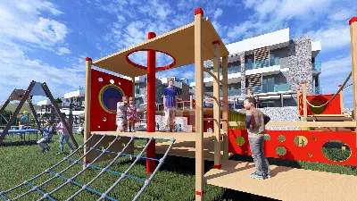Appartamento in vendita a Mugnano del Card... - foto 10