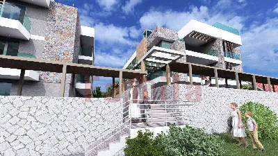 Appartamento in vendita a Mugnano del Card... - foto 6