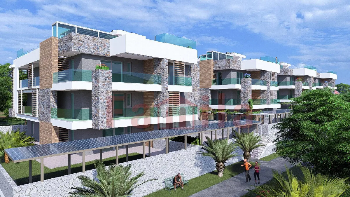 Appartamento in vendita a Mugnano del Cardinale - foto 3