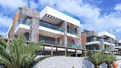 Appartamento in vendita a Mugnano del Card... - foto 4