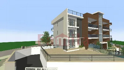 Appartamento in vendita a Mugnano del Card... - foto 4