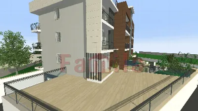 Appartamento in vendita a Mugnano del Card... - foto 5