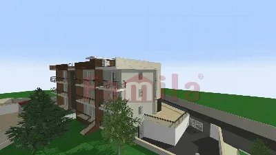 Appartamento in vendita a Mugnano del Card... - foto 6