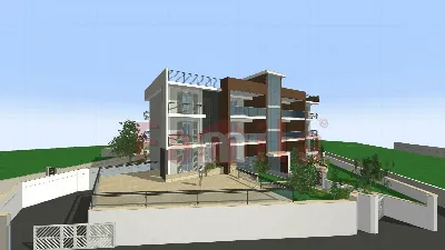 Appartamento in vendita a Mugnano del Card... - foto 7
