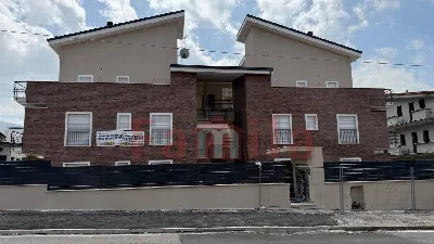 Appartamento in vendita a Baiano - foto 1