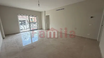 Appartamento in vendita a Baiano - foto 3