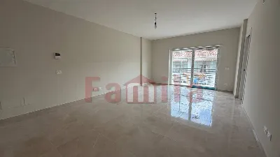 Appartamento in vendita a Baiano - foto 4