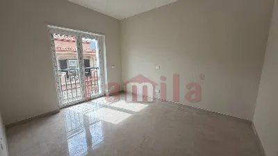 Appartamento in vendita a Baiano - foto 5
