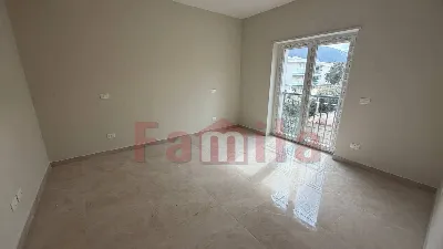 Appartamento in vendita a Baiano - foto 6