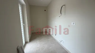 Appartamento in vendita a Baiano - foto 7
