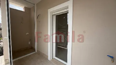 Appartamento in vendita a Baiano - foto 8