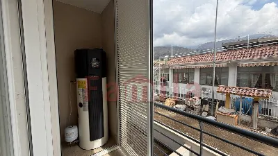 Appartamento in vendita a Baiano - foto 9