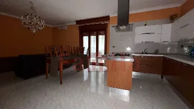Appartamento in vendita a Mugnano del Card... - foto 1