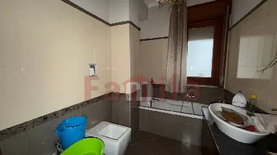 Appartamento in vendita a Mugnano del Card... - foto 10