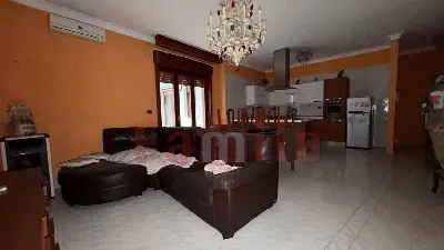 Appartamento in vendita a Mugnano del Card... - foto 2