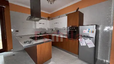 Appartamento in vendita a Mugnano del Card... - foto 3