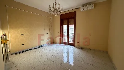 Appartamento in vendita a Mugnano del Card... - foto 4
