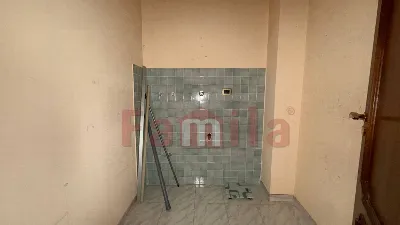 Appartamento in vendita a Mugnano del Card... - foto 6