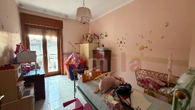Appartamento in vendita a Mugnano del Card... - foto 7