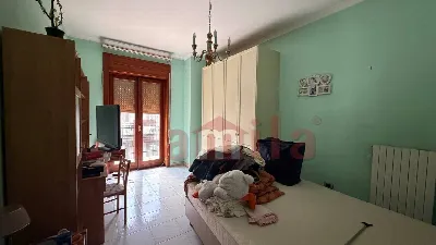 Appartamento in vendita a Mugnano del Card... - foto 8